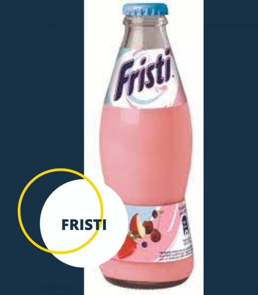 Fristi