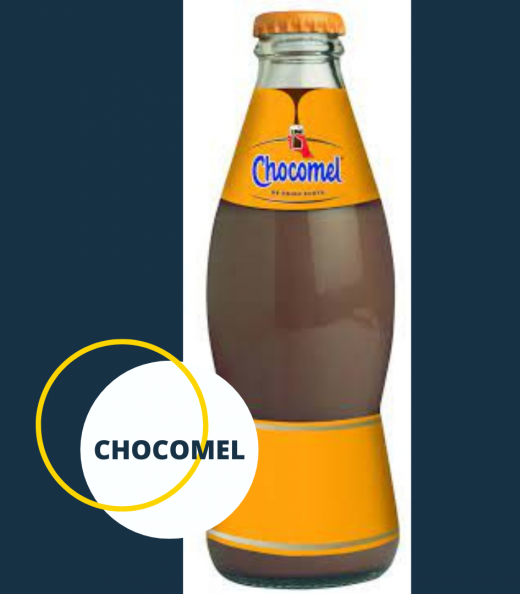 Chocomel
