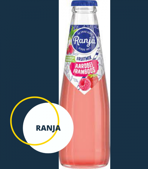 ranja