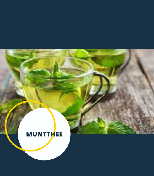 muntthee
