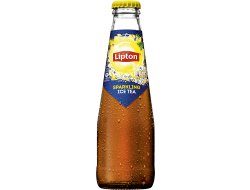 ice tea